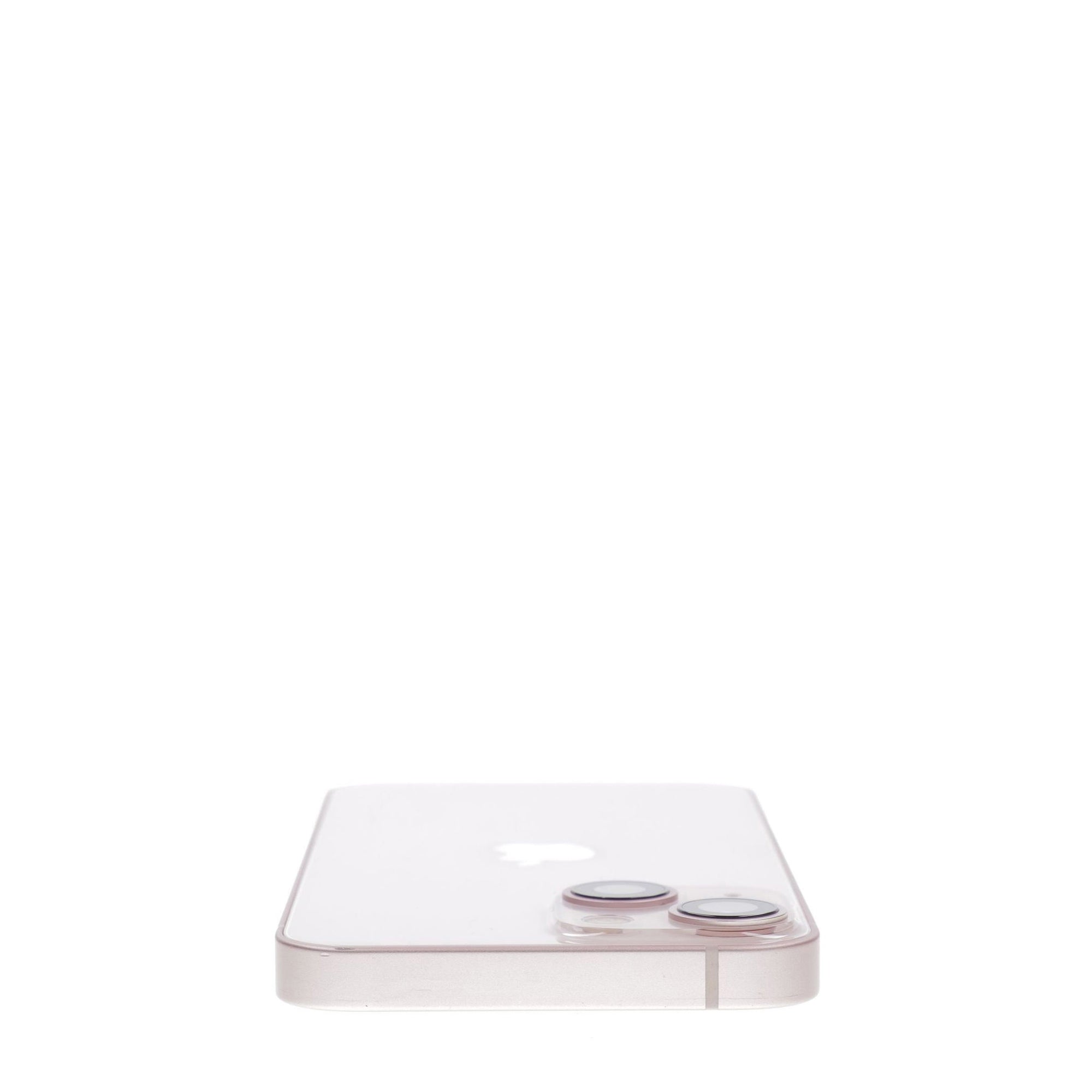 iPhone 13 mini, Pink, 128 GB,  Refurbished