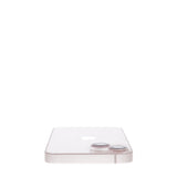 iPhone 13 mini, Pink, 128 GB,  Refurbished