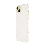 iPhone 15 Plus, Yellow, 128 GB,  Refurbished