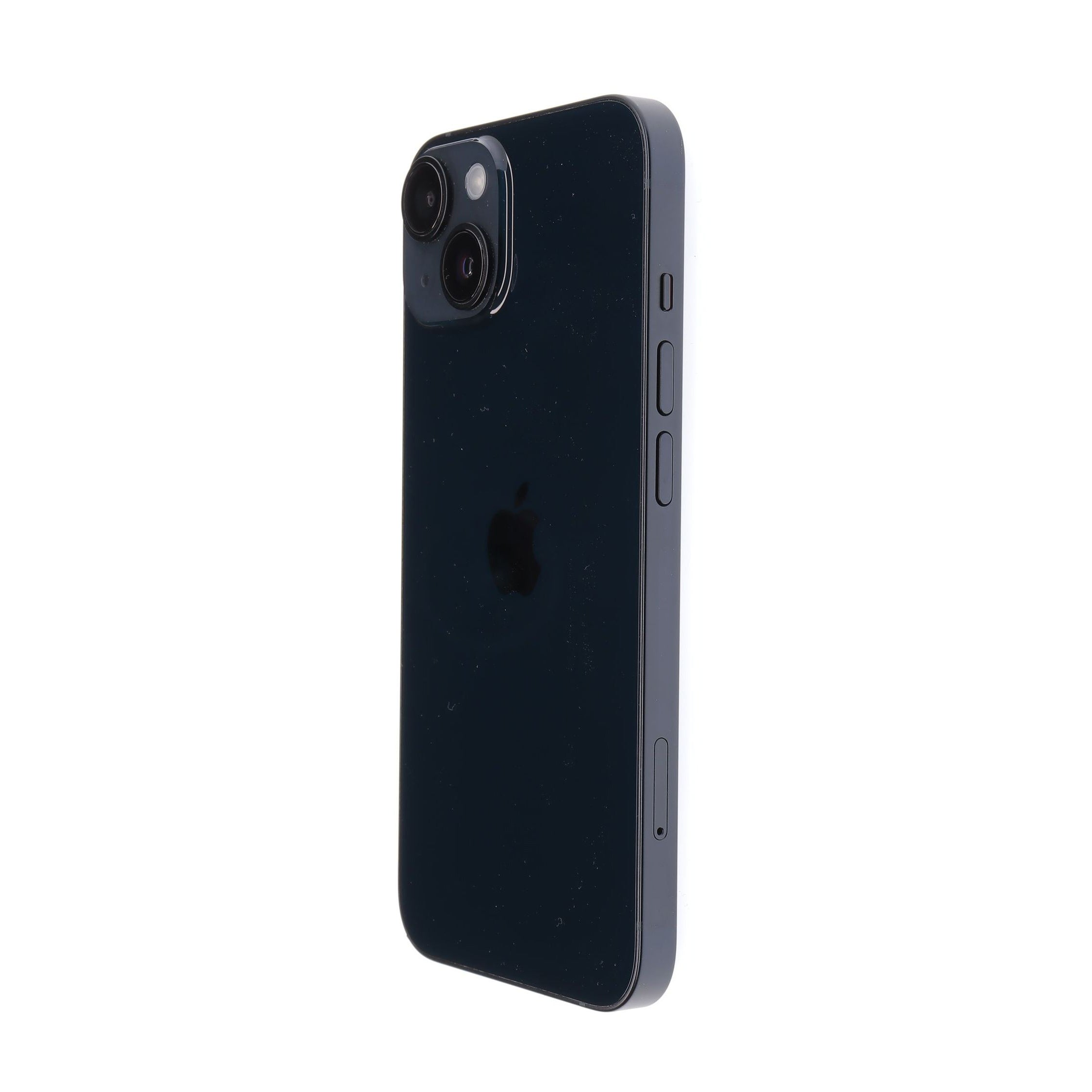 iPhone 14, Midnight, 256 GB,  Refurbished