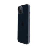 iPhone 14, Midnight, 256 GB,  Refurbished