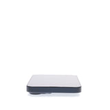 iPhone 14, Midnight, 128 GB,  Refurbished