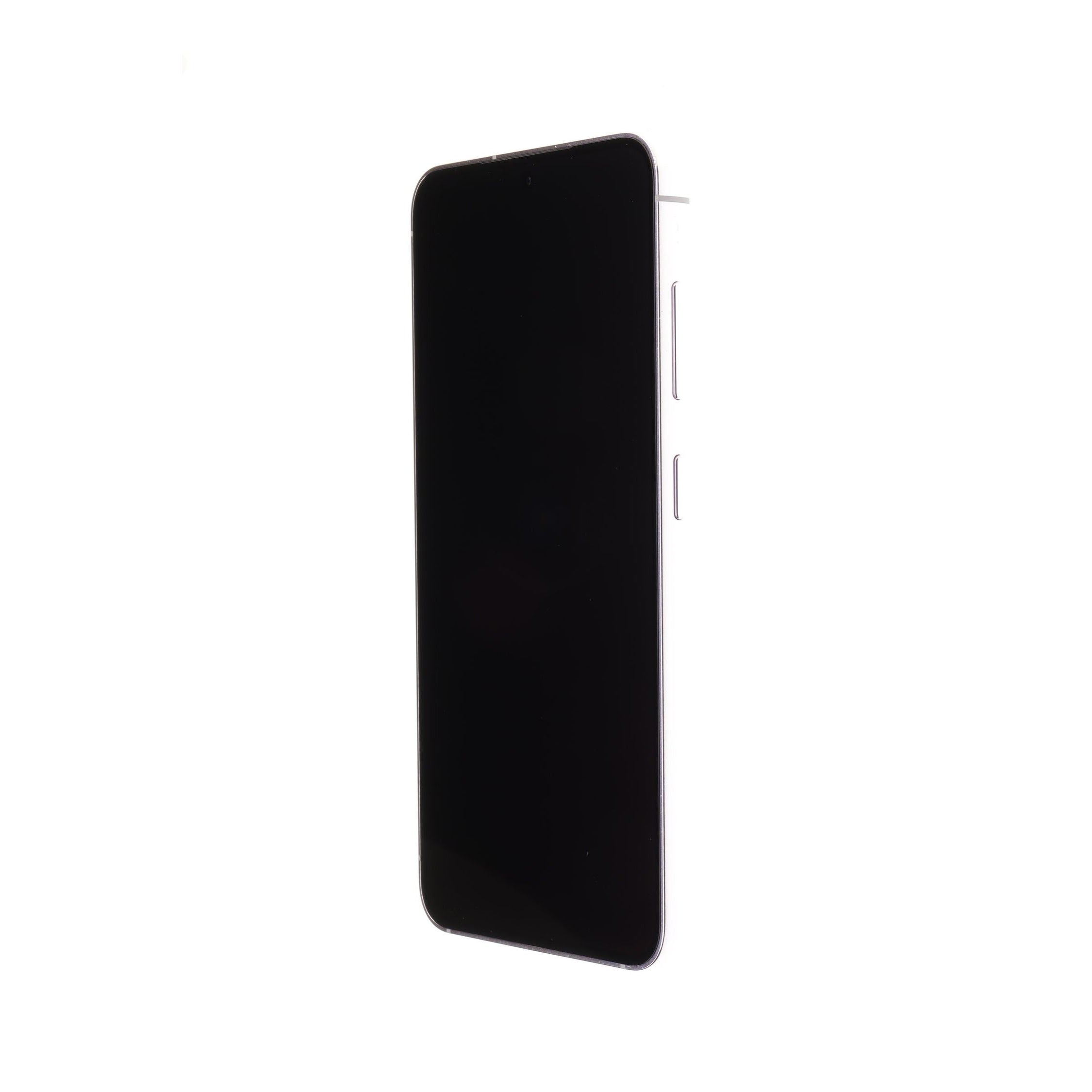 Galaxy S23 5G Dual Sim, Lavender, 128 GB,  Refurbished