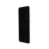 Galaxy S23 5G Dual Sim, Lavender, 128 GB,  Refurbished