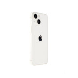iPhone 13 mini, Starlight, 128 GB,  Refurbished