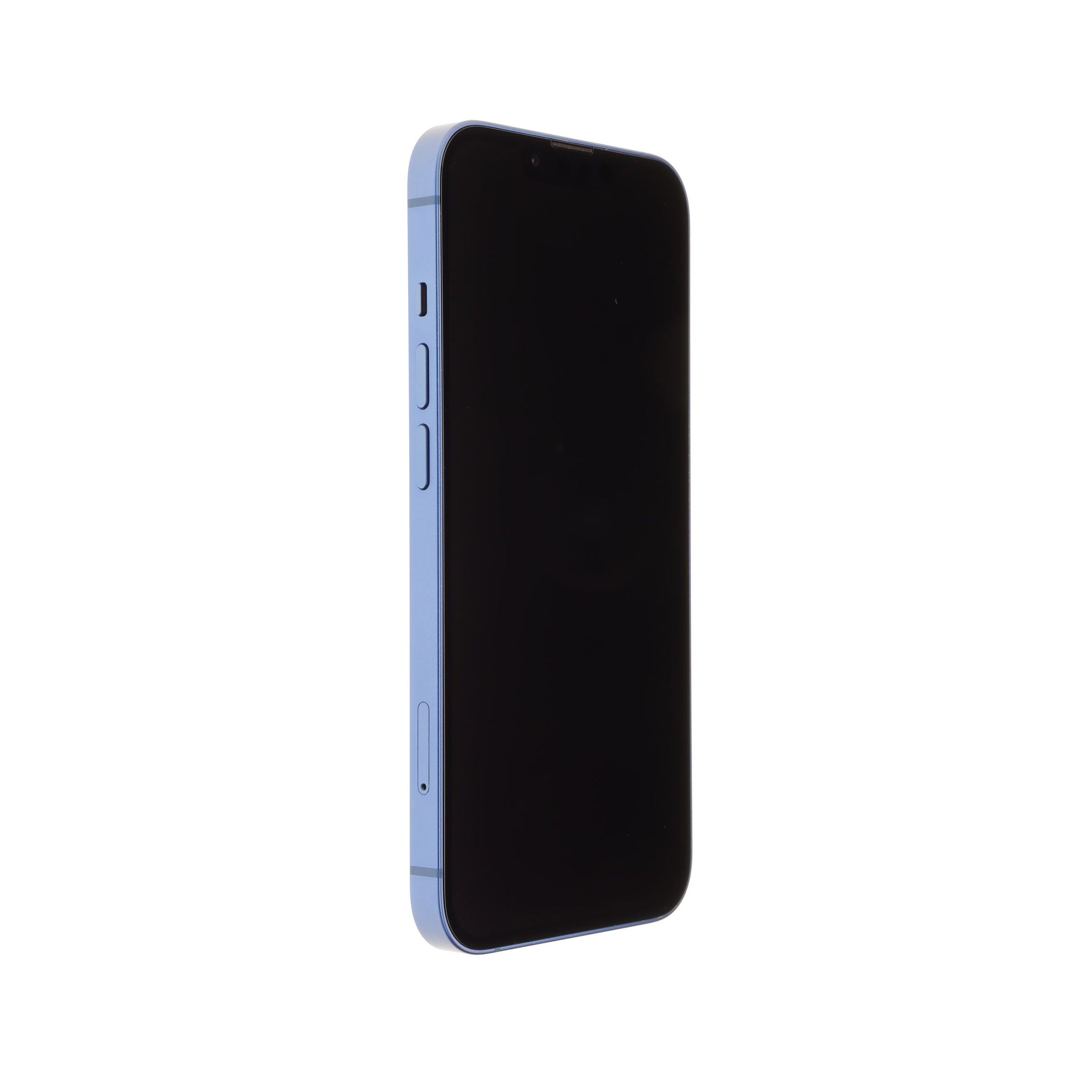 iPhone 13, Blue, 128 GB,  Refurbished