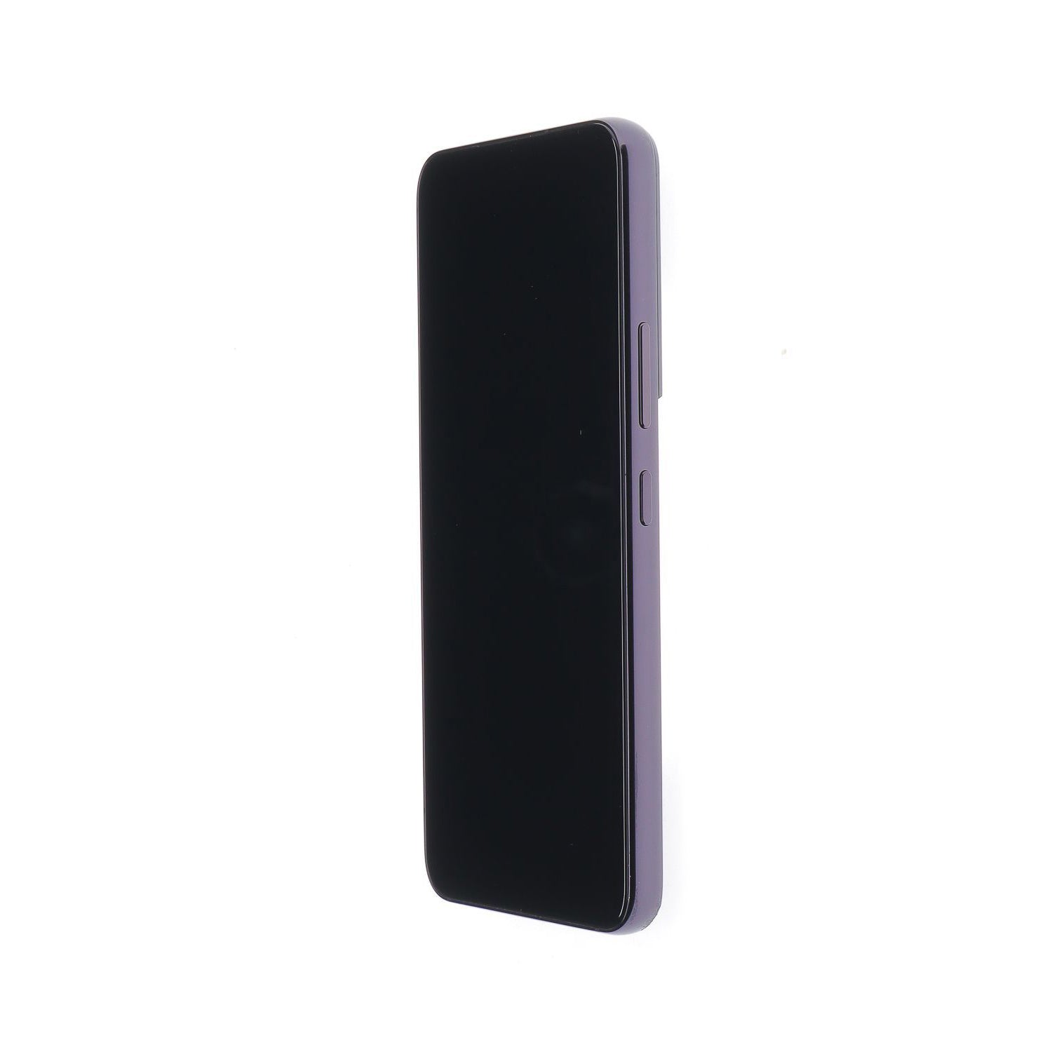 Galaxy S22 5G Dual Sim, Phantom Black, 256 GB,  Refurbished