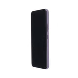 Galaxy S22 5G Dual Sim, Phantom Black, 256 GB,  Refurbished