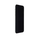 iPhone 12 Pro, Silver, 128 GB,  Refurbished
