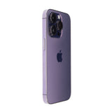 iPhone 14 Pro, Deep Purple, 256 GB,  Refurbished