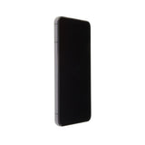 Galaxy S22 5G Dual Sim, Phantom Black, 128 GB,  Refurbished