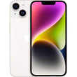 iPhone 14, Starlight, 256 GB,  Refurbished