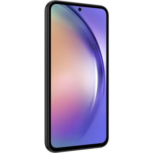 Samsung Galaxy A54 5G, Awesome Graphite, 256 GB,  Refurbished