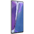 Galaxy Note 20 Dual Sim, Gray, 256 GB,  Refurbished