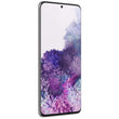 Galaxy S20, Cosmic Gray, 128 GB,  Refurbished