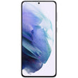Galaxy S21 Plus 5G Dual Sim, Silver, 128 GB,  Refurbished