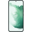 Galaxy S22 Plus 5G Dual Sim, Green, 256 GB,  Refurbished
