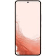 Galaxy S22 Plus 5G Dual Sim, Pink Gold, 256 GB,  Refurbished