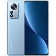 Xiaomi 12 Pro Dual Sim, Blue, 256 GB,  Refurbished
