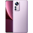 Xiaomi 12 Pro Dual Sim, Purple, 256 GB,  Refurbished