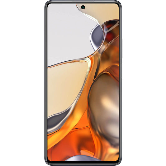 Mi 11T Pro 5G, Meteorite Gray, 256 GB,  Refurbished